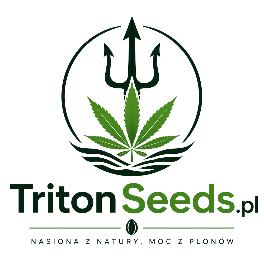 Logo tritonseeds pl